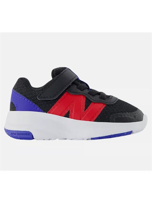  NEW BALANCE | IT578ABBLACK